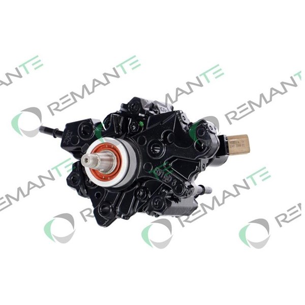Högtryckspump Remante 002-002-000016R REMANTE