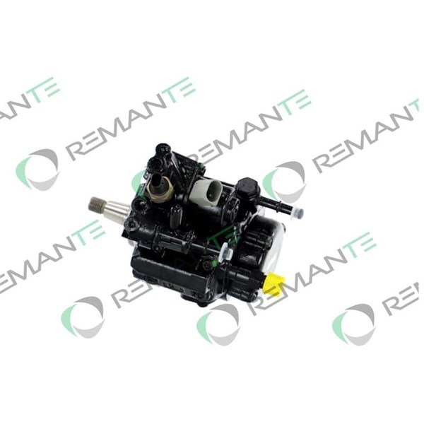 Högtryckspump Remante 002-002-000018R REMANTE