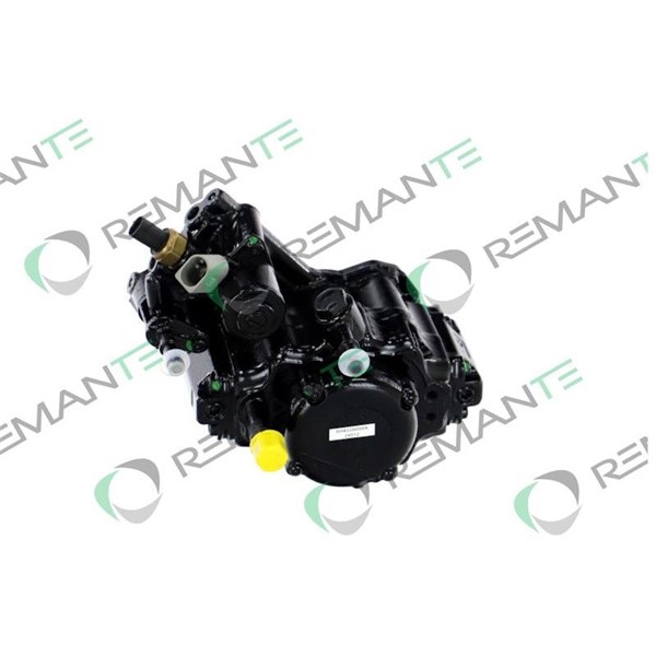 Högtryckspump Remante 002-002-000018R REMANTE