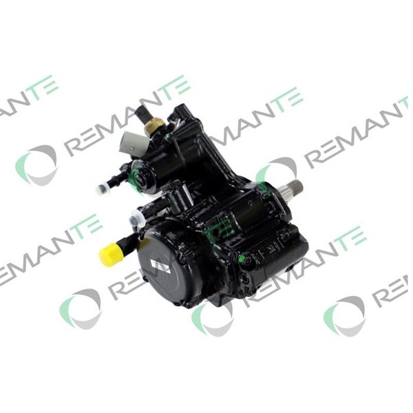 Högtryckspump Remante 002-002-000018R REMANTE