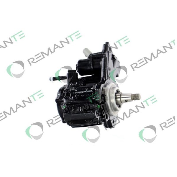 Högtryckspump Remante 002-002-000018R REMANTE
