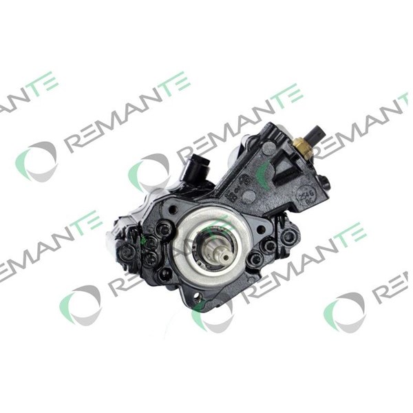 Högtryckspump Remante 002-002-000018R REMANTE
