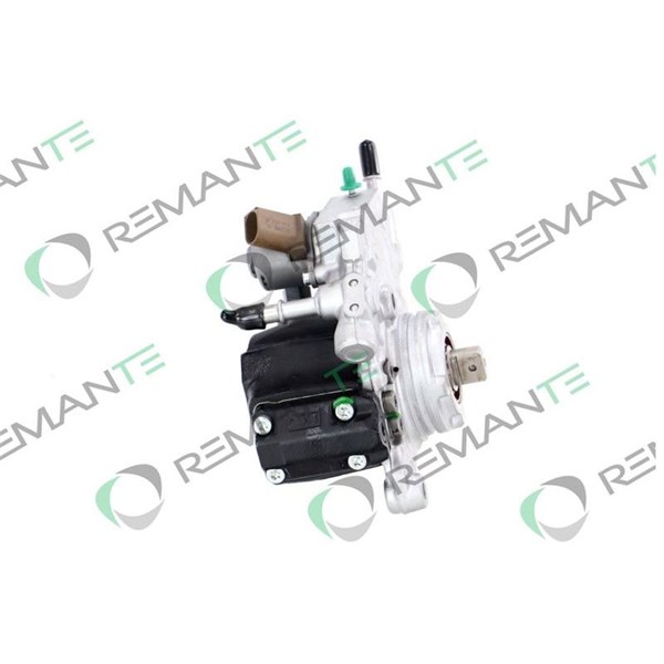 Högtryckspump Remante 002-002-000021R REMANTE