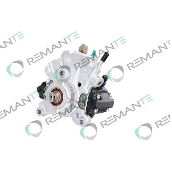 Högtryckspump Remante 002-002-000021R REMANTE