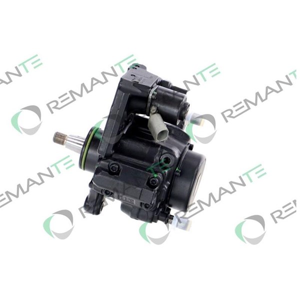 Högtryckspump Remante 002-002-000022R REMANTE