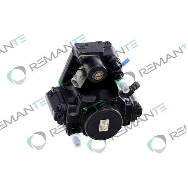 Högtryckspump Remante 002-002-000022R REMANTE