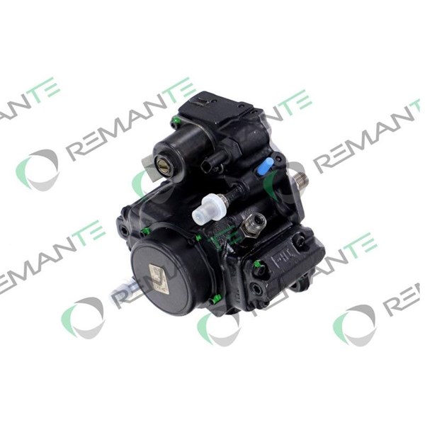 Högtryckspump Remante 002-002-000022R REMANTE