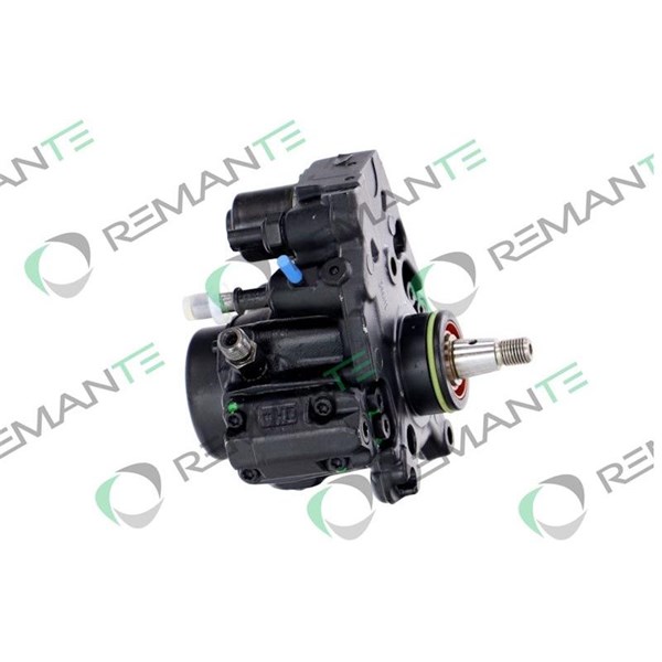 Högtryckspump Remante 002-002-000022R REMANTE