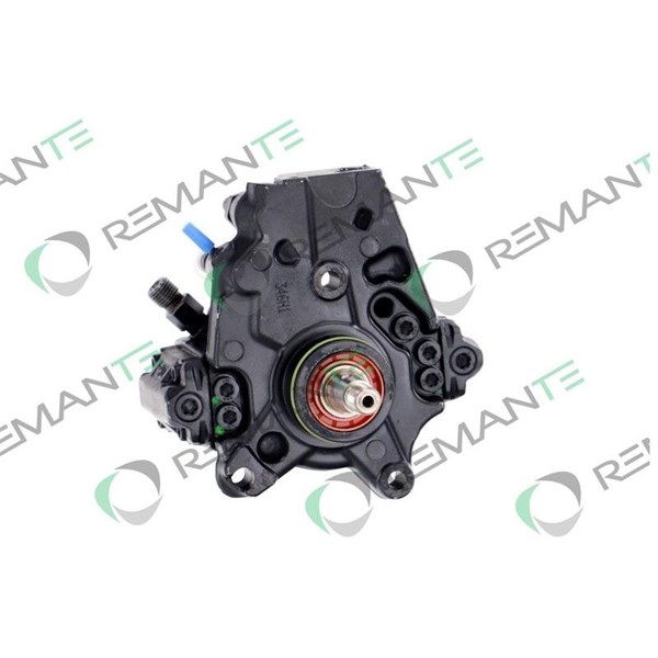 Högtryckspump Remante 002-002-000022R REMANTE