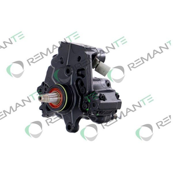 Högtryckspump Remante 002-002-000022R REMANTE