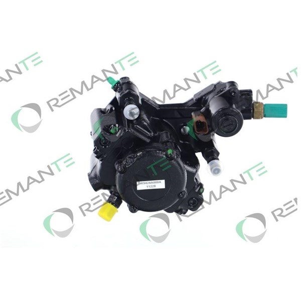 Högtryckspump Remante 002-002-000023R REMANTE