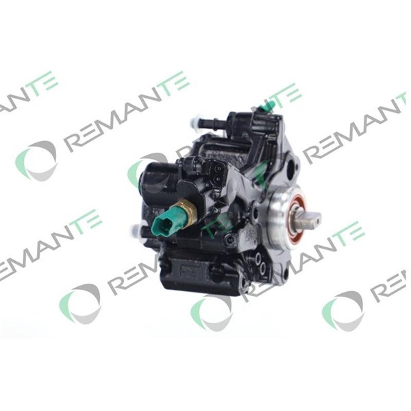Högtryckspump Remante 002-002-000023R REMANTE