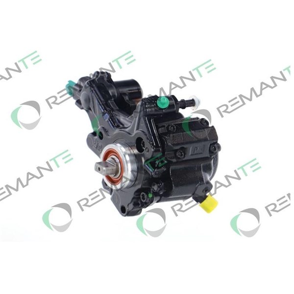 Högtryckspump Remante 002-002-000023R REMANTE