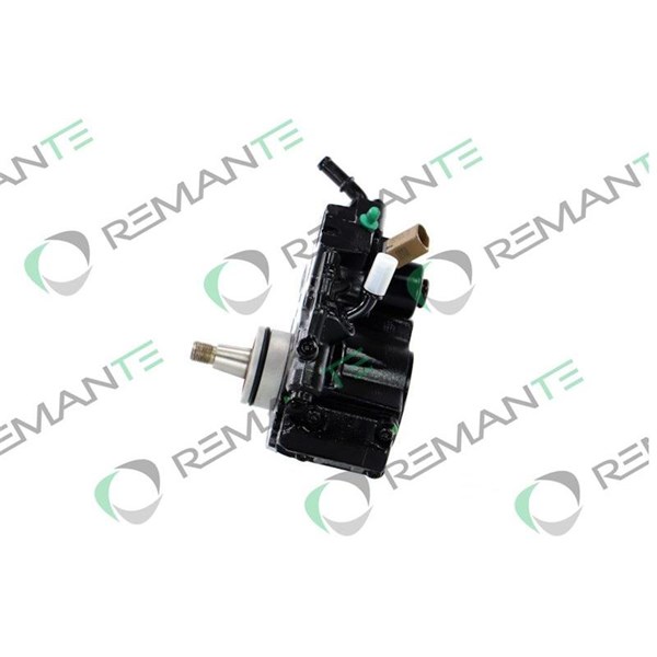Högtryckspump Remante 002-002-000024R REMANTE Högtryckspump Remante 002-002-000024R REMANTE