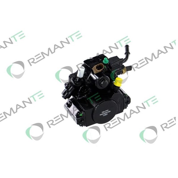 Högtryckspump Remante 002-002-000024R REMANTE Högtryckspump Remante 002-002-000024R REMANTE
