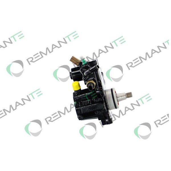 Högtryckspump Remante 002-002-000024R REMANTE Högtryckspump Remante 002-002-000024R REMANTE