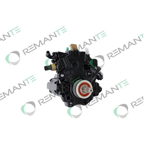 Högtryckspump Remante 002-002-000024R REMANTE