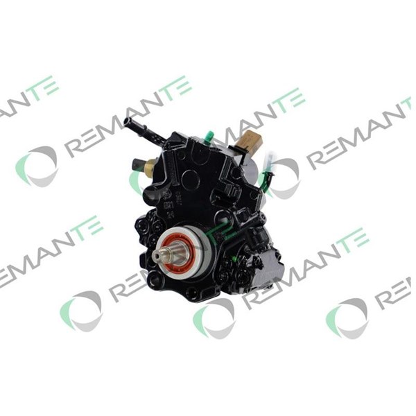 Högtryckspump Remante 002-002-000024R REMANTE Högtryckspump Remante 002-002-000024R REMANTE