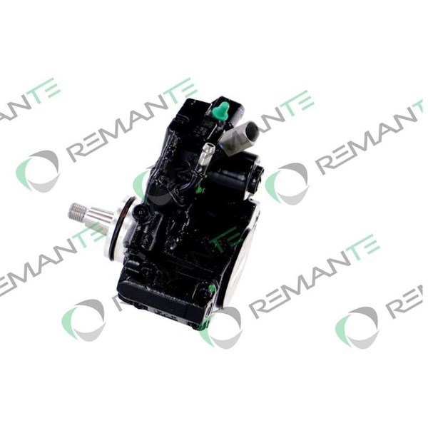 Högtryckspump Remante 002-002-000025R REMANTE Högtryckspump Remante 002-002-000025R REMANTE