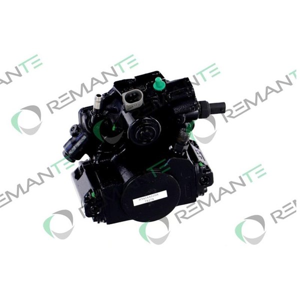 Högtryckspump Remante 002-002-000025R REMANTE