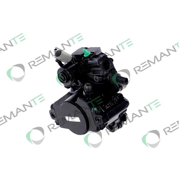 Högtryckspump Remante 002-002-000025R REMANTE