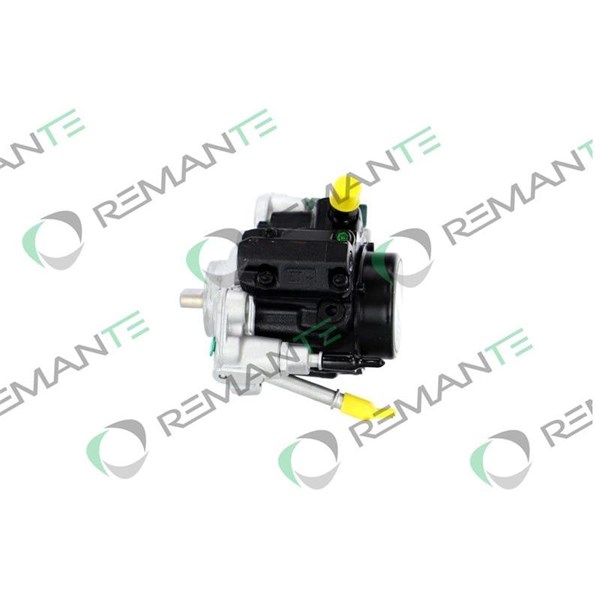 Högtryckspump Remante 002-002-000027R REMANTE