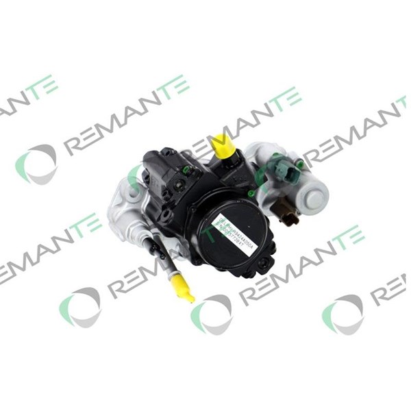 Högtryckspump Remante 002-002-000027R REMANTE Högtryckspump Remante 002-002-000027R REMANTE