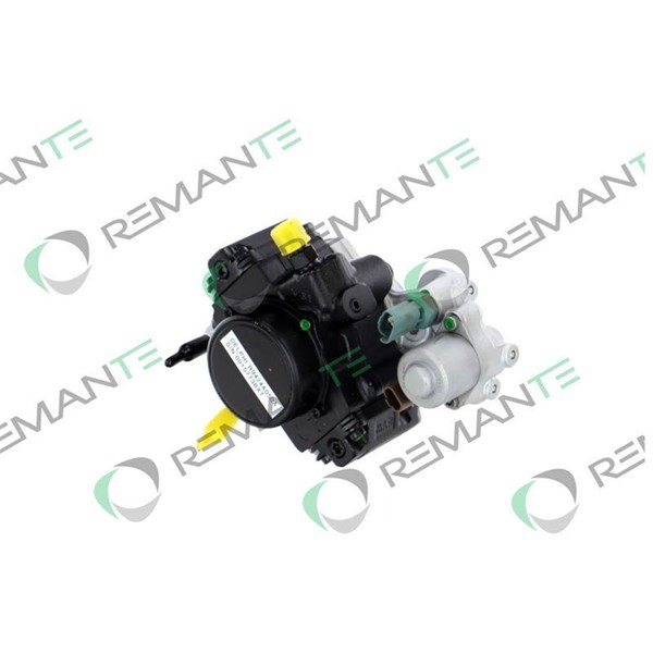 Högtryckspump Remante 002-002-000027R REMANTE Högtryckspump Remante 002-002-000027R REMANTE