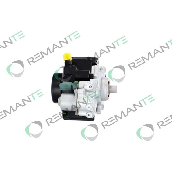 Högtryckspump Remante 002-002-000027R REMANTE Högtryckspump Remante 002-002-000027R REMANTE