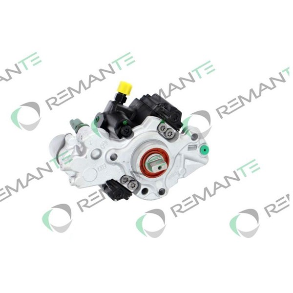 Högtryckspump Remante 002-002-000027R REMANTE Högtryckspump Remante 002-002-000027R REMANTE