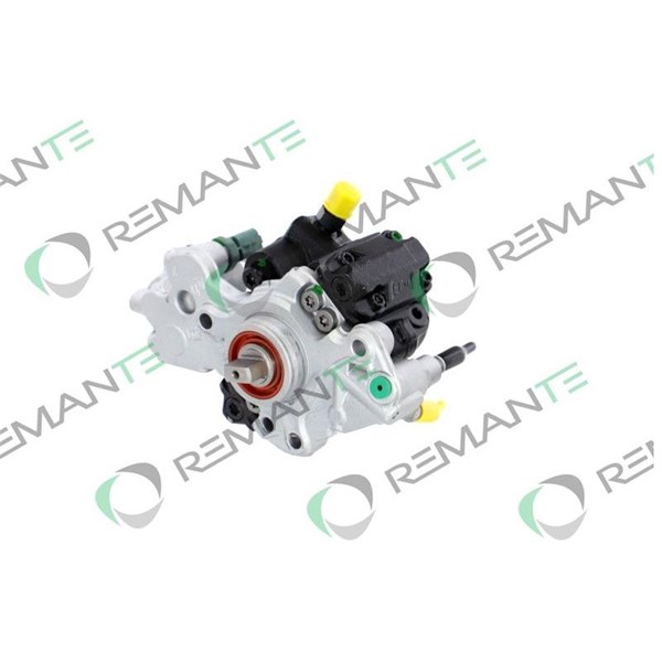 Högtryckspump Remante 002-002-000027R REMANTE Högtryckspump Remante 002-002-000027R REMANTE