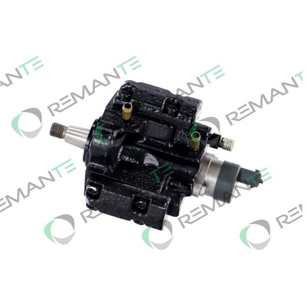 Högtryckspump Remante 002-002-000033R REMANTE Högtryckspump Remante 002-002-000033R REMANTE