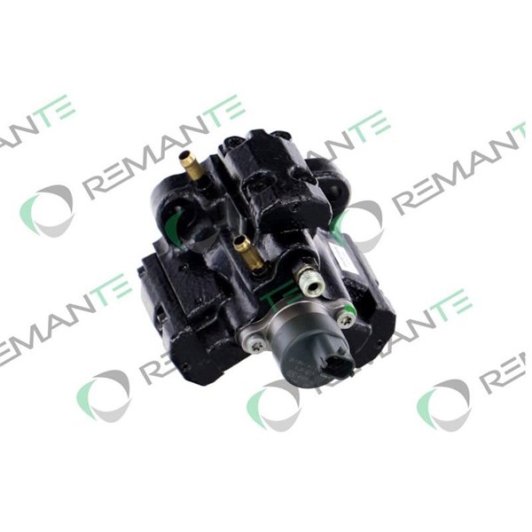Högtryckspump Remante 002-002-000033R REMANTE