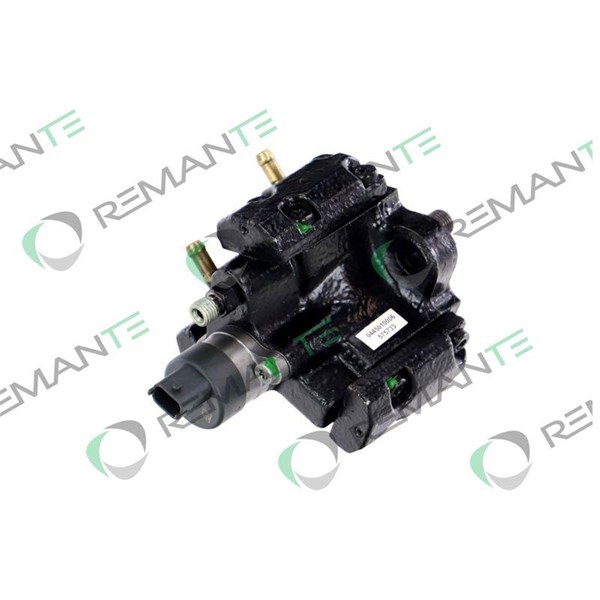 Högtryckspump Remante 002-002-000033R REMANTE