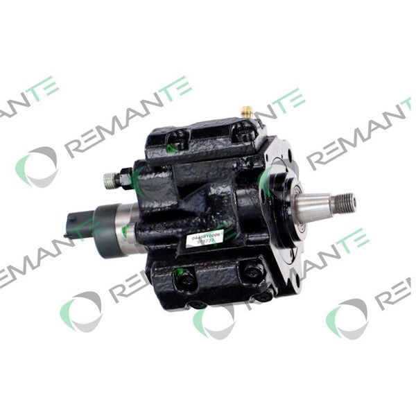 Högtryckspump Remante 002-002-000033R REMANTE Högtryckspump Remante 002-002-000033R REMANTE