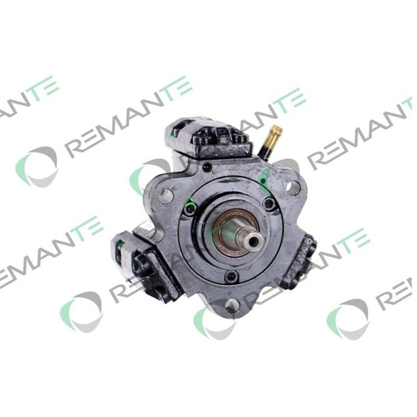 Högtryckspump Remante 002-002-000033R REMANTE