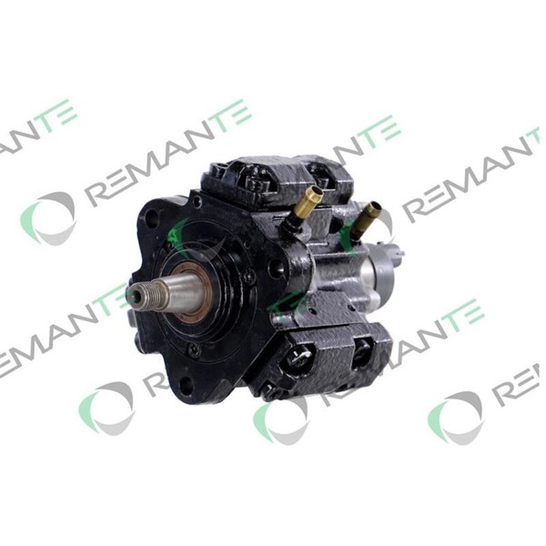 Högtryckspump Remante 002-002-000033R REMANTE