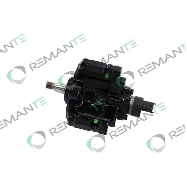 Högtryckspump Remante 002-002-000034R REMANTE Högtryckspump Remante 002-002-000034R REMANTE