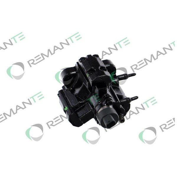 Högtryckspump Remante 002-002-000034R REMANTE Högtryckspump Remante 002-002-000034R REMANTE