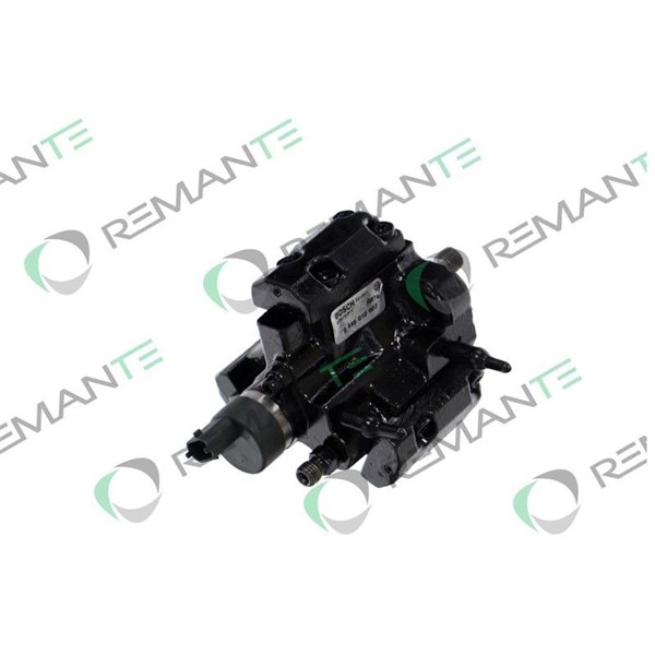 Högtryckspump Remante 002-002-000034R REMANTE Högtryckspump Remante 002-002-000034R REMANTE