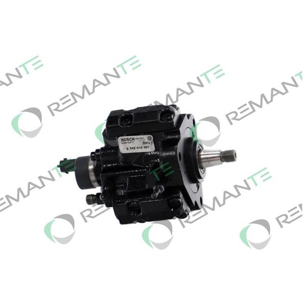Högtryckspump Remante 002-002-000034R REMANTE Högtryckspump Remante 002-002-000034R REMANTE