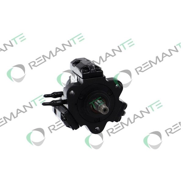 Högtryckspump Remante 002-002-000034R REMANTE Högtryckspump Remante 002-002-000034R REMANTE