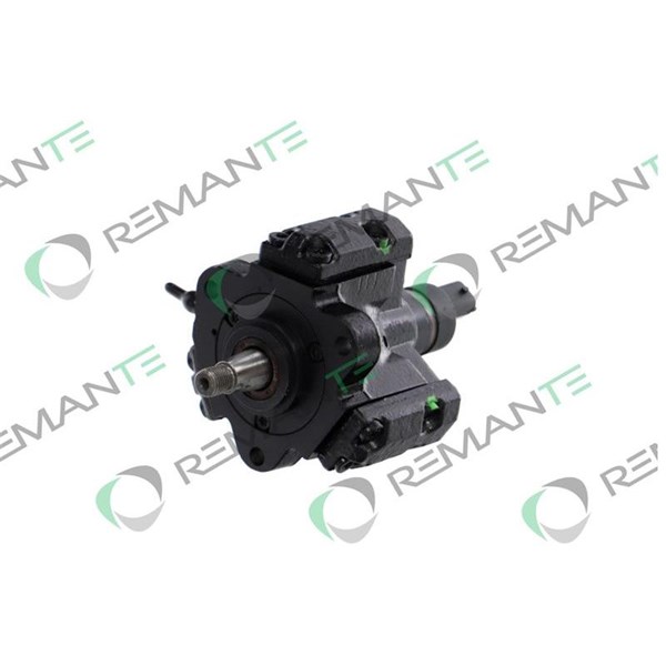 Högtryckspump Remante 002-002-000034R REMANTE Högtryckspump Remante 002-002-000034R REMANTE