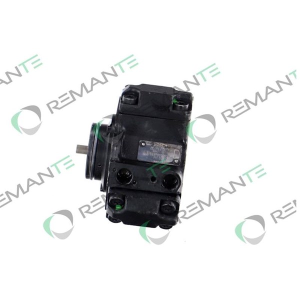 Högtryckspump Remante 002-002-000035R REMANTE Högtryckspump Remante 002-002-000035R REMANTE