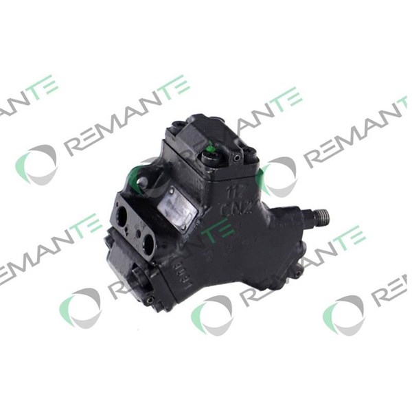 Högtryckspump Remante 002-002-000035R REMANTE Högtryckspump Remante 002-002-000035R REMANTE