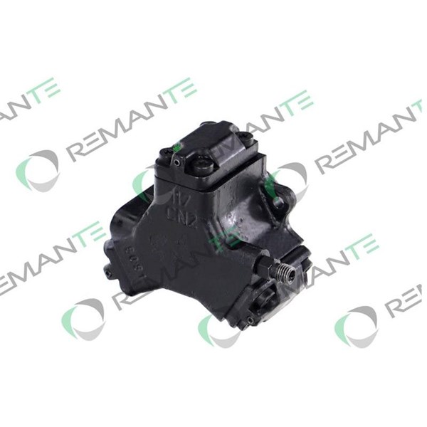 Högtryckspump Remante 002-002-000035R REMANTE Högtryckspump Remante 002-002-000035R REMANTE