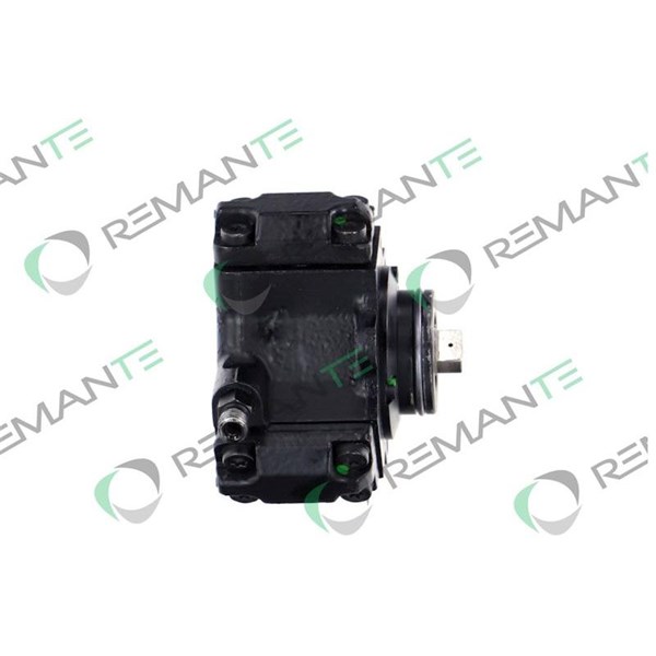 Högtryckspump Remante 002-002-000035R REMANTE Högtryckspump Remante 002-002-000035R REMANTE