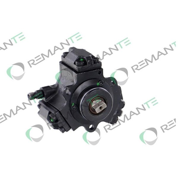 Högtryckspump Remante 002-002-000035R REMANTE