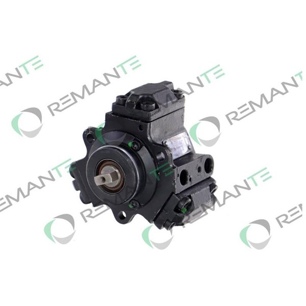 Högtryckspump Remante 002-002-000035R REMANTE Högtryckspump Remante 002-002-000035R REMANTE