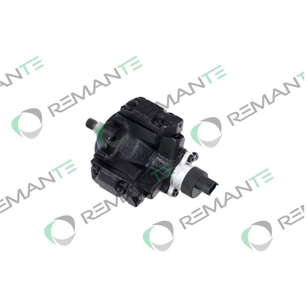 Högtryckspump Remante 002-002-000036R REMANTE Högtryckspump Remante 002-002-000036R REMANTE